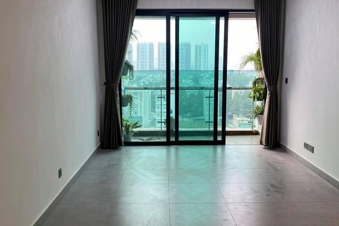 2BR-85 M2 Feliz en Vista cho thuê 19.5 triệu/ tháng