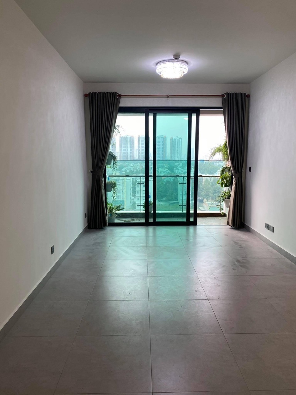 2BR-85 M2 Feliz en Vista cho thuê 19.5 triệu/ tháng