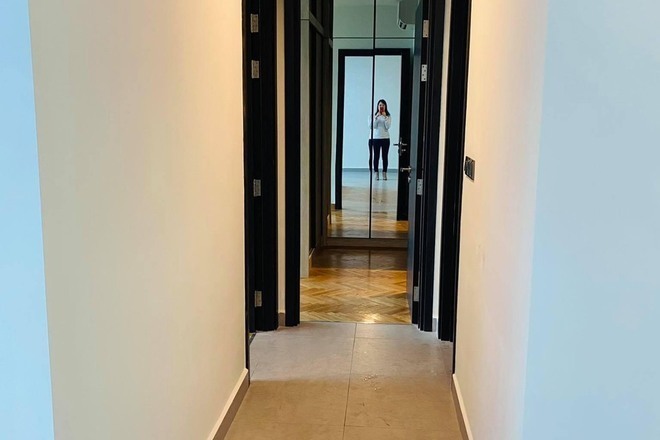 2BR-85 M2 Feliz en Vista cho thuê 19.5 triệu/ tháng