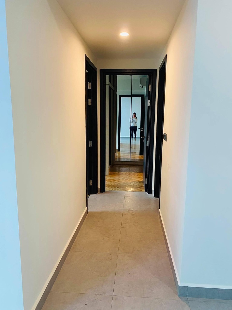 2BR-85 M2 Feliz en Vista cho thuê 19.5 triệu/ tháng