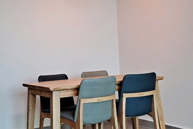 2BR-85 M2 FELIZ EN VISTA - TẦNG CAO CHO THUÊ 20 TRIỆU