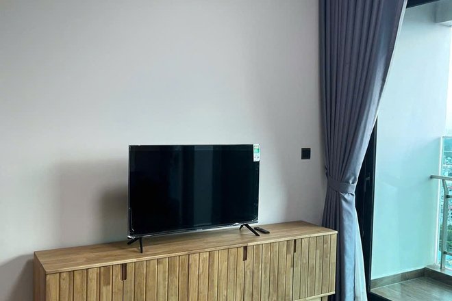 2BR-85 M2 FELIZ EN VISTA - TẦNG CAO CHO THUÊ 20 TRIỆU