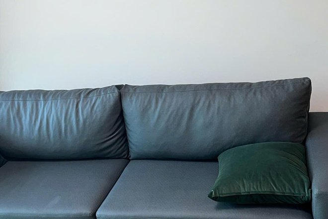 2BR-85 M2 FELIZ EN VISTA - TẦNG CAO CHO THUÊ 20 TRIỆU