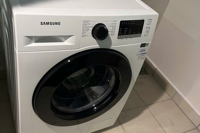 2BR-85 M2 FELIZ EN VISTA - TẦNG CAO CHO THUÊ 20 TRIỆU