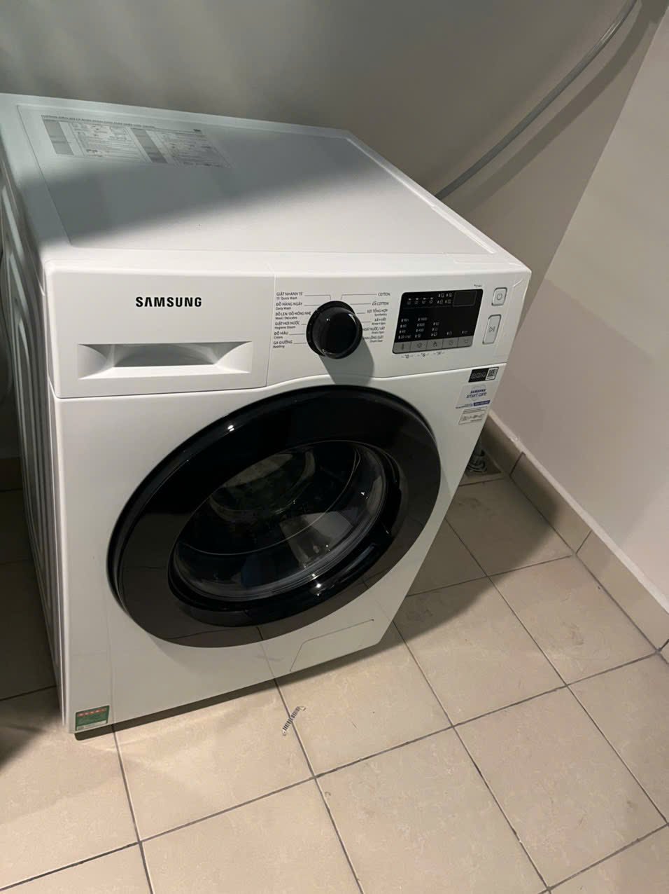 2BR-85 M2 FELIZ EN VISTA - TẦNG CAO CHO THUÊ 20 TRIỆU