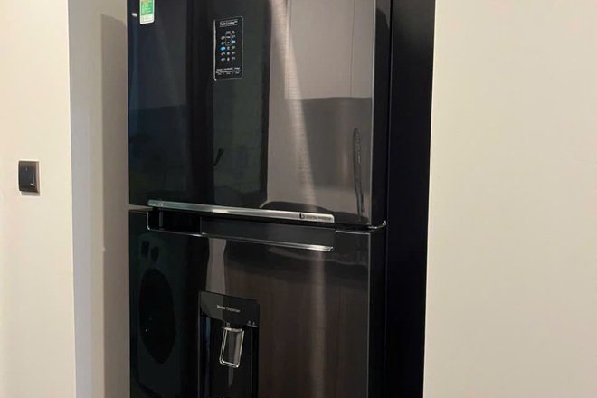 2BR-85 M2 FELIZ EN VISTA - TẦNG CAO CHO THUÊ 20 TRIỆU