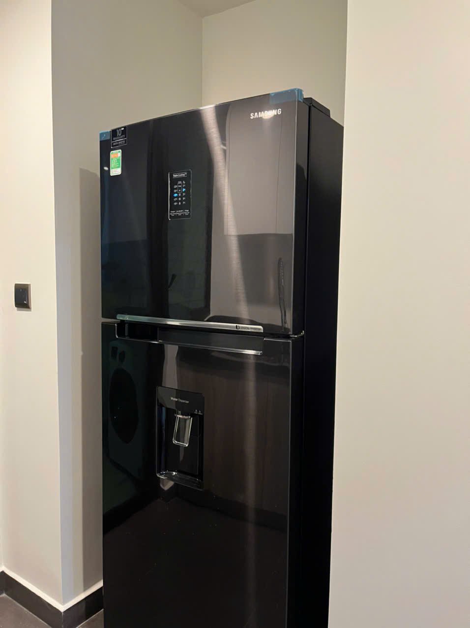 2BR-85 M2 FELIZ EN VISTA - TẦNG CAO CHO THUÊ 20 TRIỆU