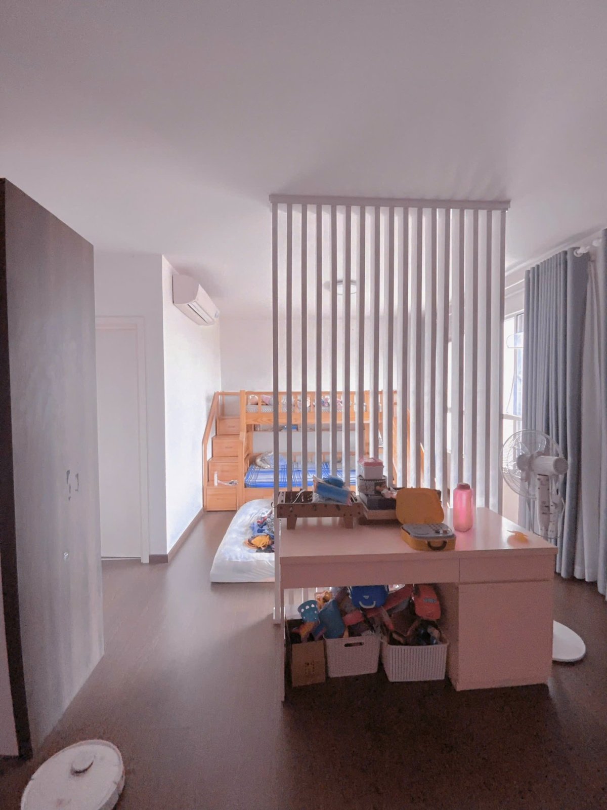 CHO THUÊ NHANH 4PN-VISTA VERDE 45 TRIỆU/ THÁNG