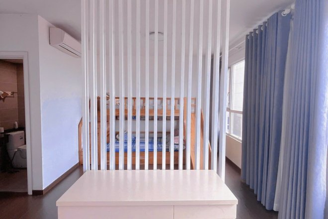 CHO THUÊ NHANH 4PN-VISTA VERDE 45 TRIỆU/ THÁNG