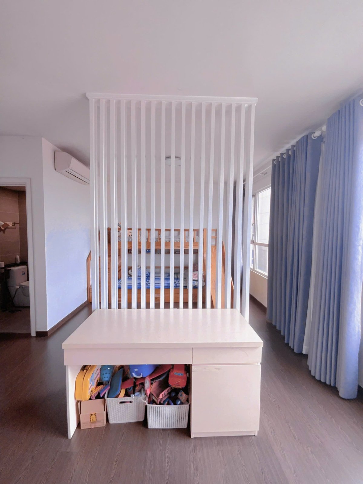 CHO THUÊ NHANH 4PN-VISTA VERDE 45 TRIỆU/ THÁNG