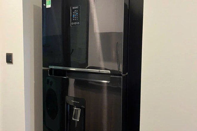 2BR-85 M2 FELIZ EN VISTA - TẦNG CAO CHO THUÊ 20 TRIỆU