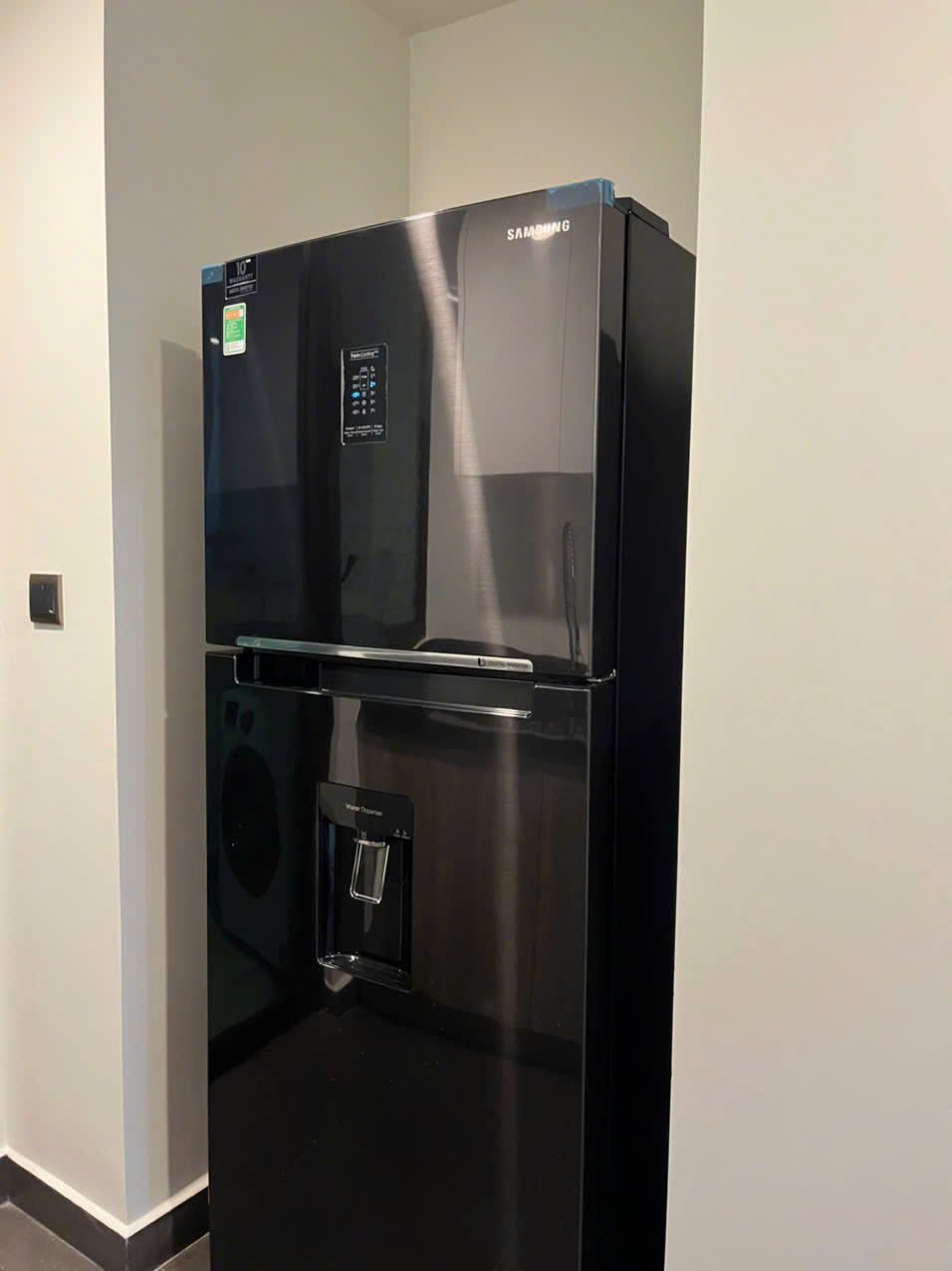 2BR-85 M2 FELIZ EN VISTA - TẦNG CAO CHO THUÊ 20 TRIỆU