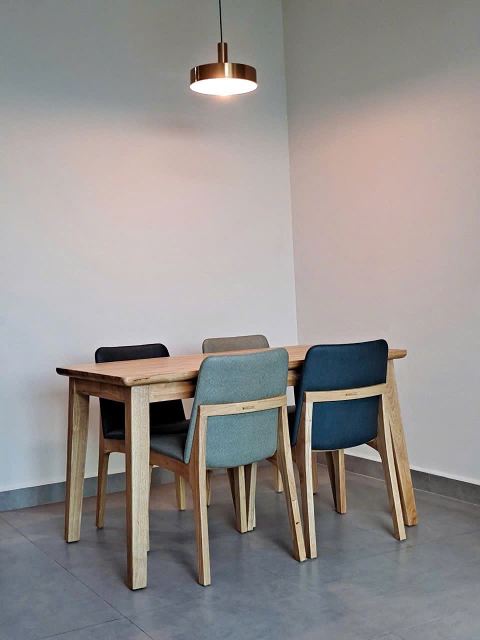 2BR-85 M2 FELIZ EN VISTA - TẦNG CAO CHO THUÊ 20 TRIỆU