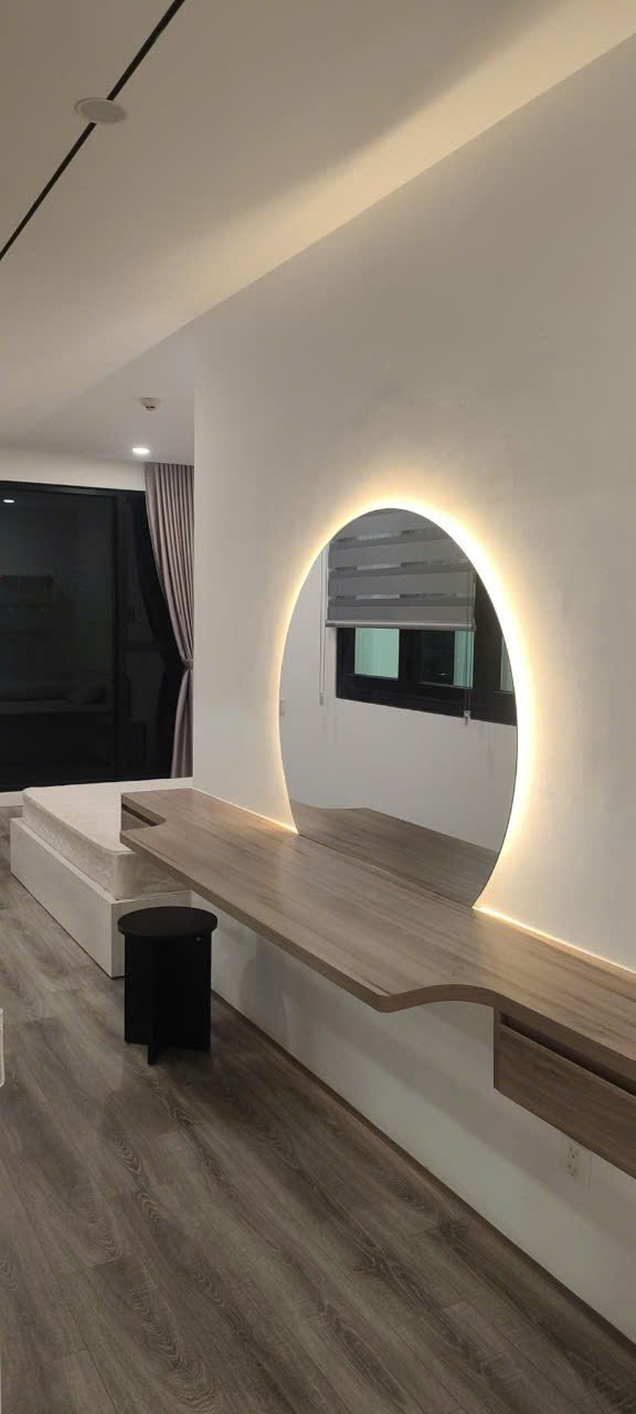 2BR-102 M2 DUPLEX CHO THUÊ 35 TRIỆU/ THÁNG FELIZ EN VISTA