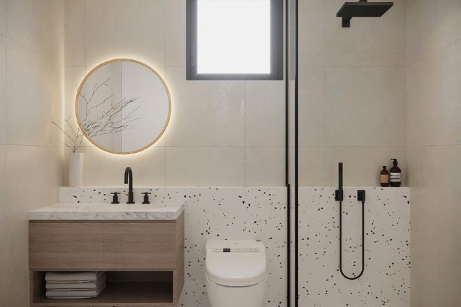 2BR-102 M2 DUPLEX CHO THUÊ 35 TRIỆU/ THÁNG FELIZ EN VISTA