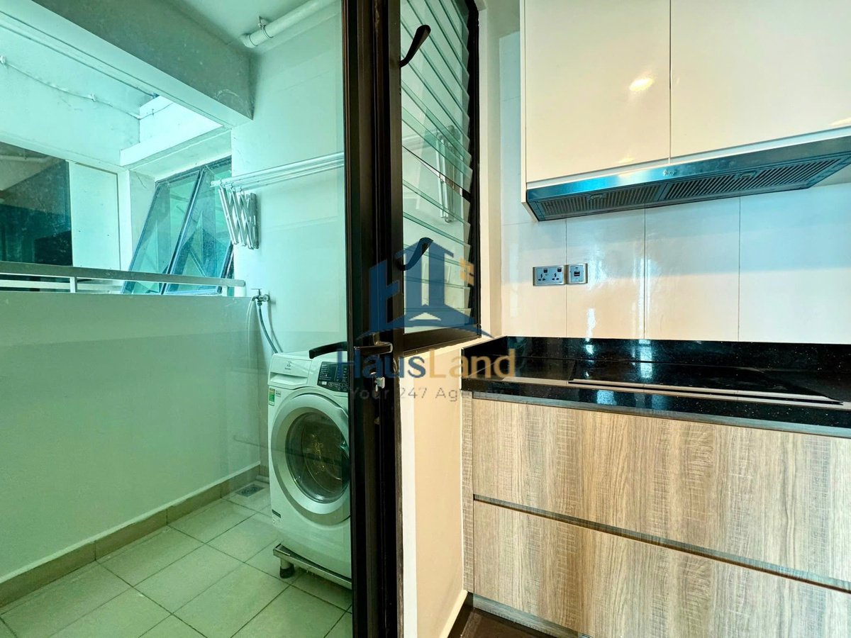 BÁN 1PN-SÂN VƯỜN 58 M2- FELIZ EN VISRA 5.2 TỶ ĐÃ CÓ SỔ