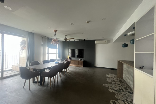 BÁN CĂN 3PN-133 M2- GIÁ 10 TỶ VISTA VERDE