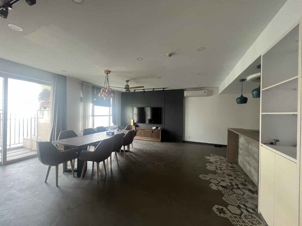 BÁN CĂN 3PN-133 M2- GIÁ 10 TỶ VISTA VERDE