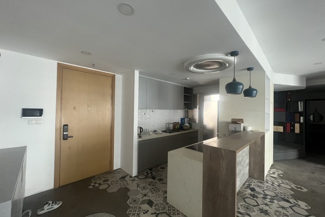 BÁN CĂN 3PN-133 M2- GIÁ 10 TỶ VISTA VERDE