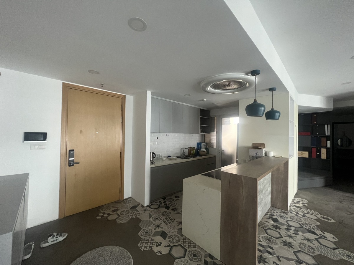 BÁN CĂN 3PN-133 M2- GIÁ 10 TỶ VISTA VERDE