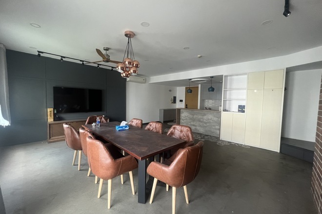 BÁN CĂN 3PN-133 M2- GIÁ 10 TỶ VISTA VERDE