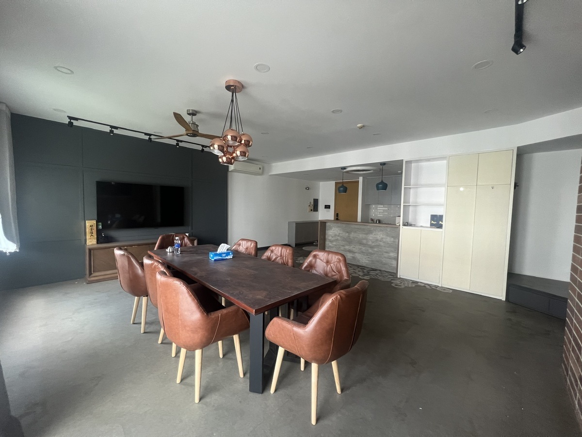 BÁN CĂN 3PN-133 M2- GIÁ 10 TỶ VISTA VERDE