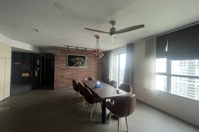 BÁN CĂN 3PN-133 M2- GIÁ 10 TỶ VISTA VERDE