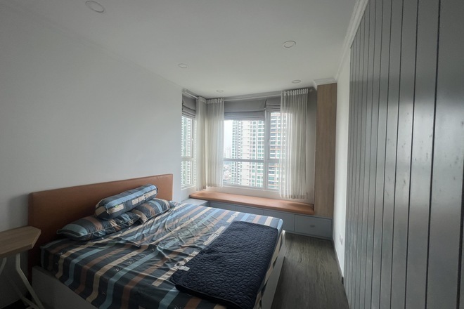 BÁN CĂN 3PN-133 M2- GIÁ 10 TỶ VISTA VERDE