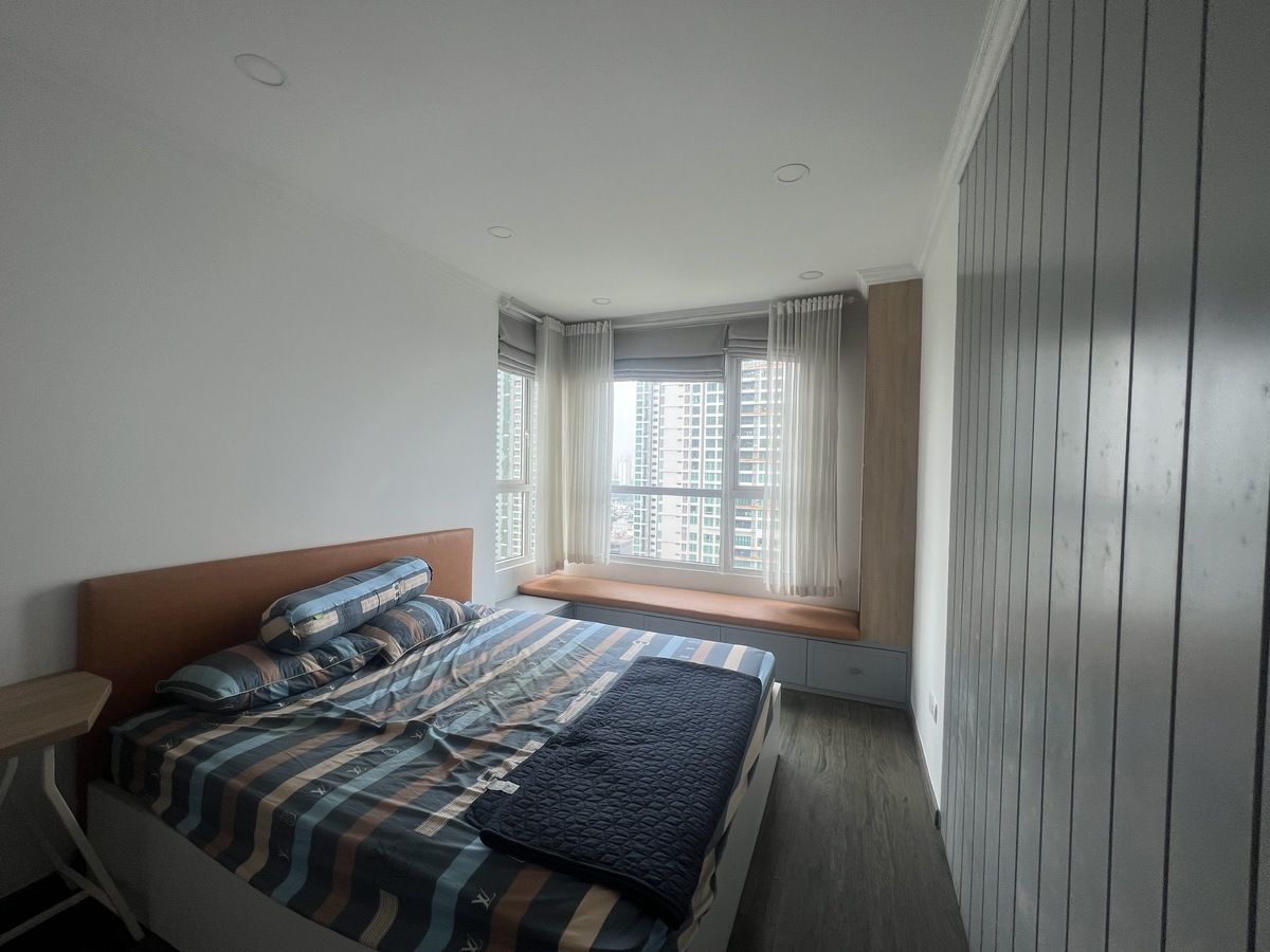 BÁN CĂN 3PN-133 M2- GIÁ 10 TỶ VISTA VERDE