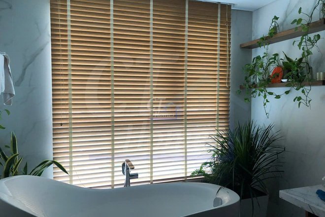 Siêu phẩm duplex 5PN- Sân Vườn Vista Verde Cho thuê 110 triệu 220 m2