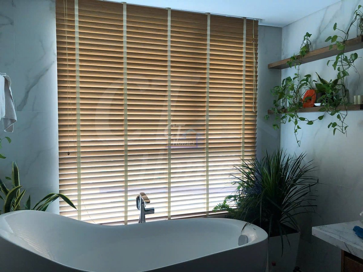 Siêu phẩm duplex 5PN- Sân Vườn Vista Verde Cho thuê 110 triệu 220 m2