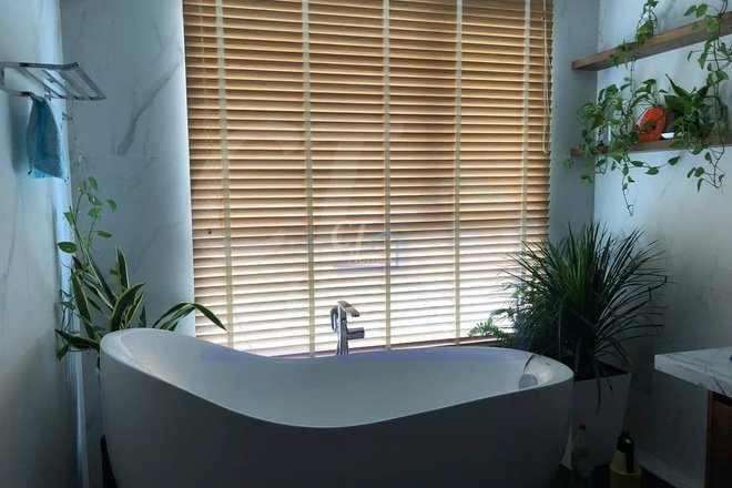 Siêu phẩm duplex 5PN- Sân Vườn Vista Verde Cho thuê 110 triệu 220 m2