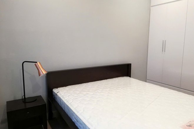 3PN-107 M2 VISTA VERDE CHO THUÊ 26 TRIỆU/ THÁNG