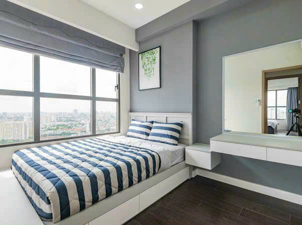 3PN - Cần cho thuê nhanh 20 triệu không bao phí quản lý