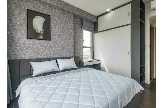 3PN - Cần cho thuê nhanh 20 triệu không bao phí quản lý