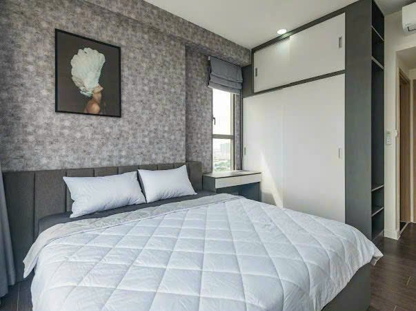 3PN - Cần cho thuê nhanh 20 triệu không bao phí quản lý