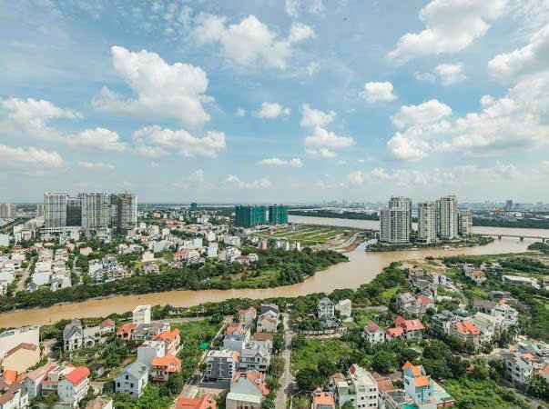 3PN - Cần cho thuê nhanh 20 triệu không bao phí quản lý