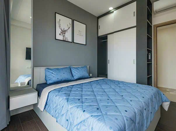 3PN - Cần cho thuê nhanh 20 triệu không bao phí quản lý