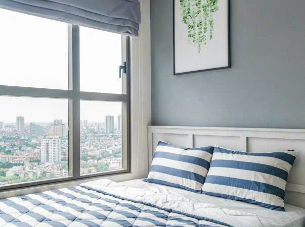 3PN - Cần cho thuê nhanh 20 triệu không bao phí quản lý