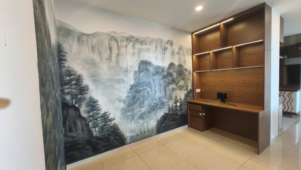 CHO THUÊ 3PN-138 M2, GIÁ THUÊ 30 TRIỆU. THÁNG VISTA VERDE