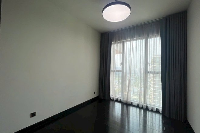 5BR -181 M2 DUPLEX CHO THUÊ 65 TRIỆU/ THÁNG FELIZ EN VISTA