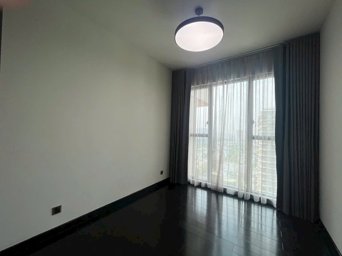 5BR -181 M2 DUPLEX CHO THUÊ 65 TRIỆU/ THÁNG FELIZ EN VISTA