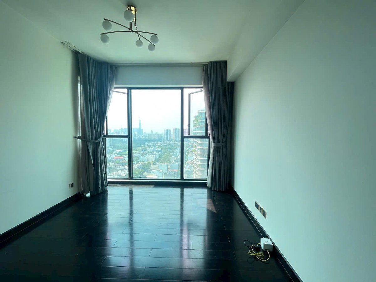 5BR -181 M2 DUPLEX CHO THUÊ 65 TRIỆU/ THÁNG FELIZ EN VISTA