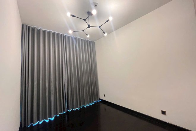 5BR -181 M2 DUPLEX CHO THUÊ 65 TRIỆU/ THÁNG FELIZ EN VISTA