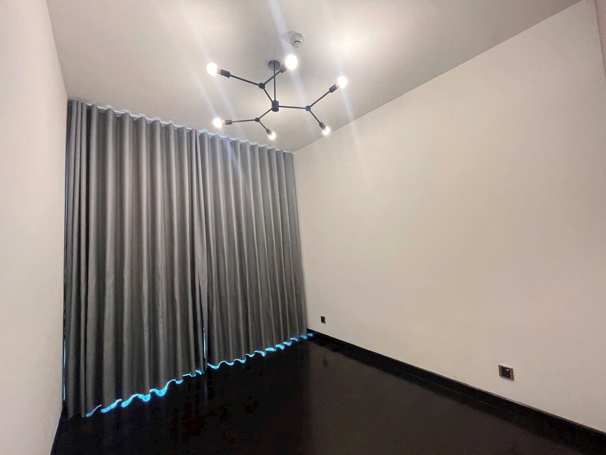 5BR -181 M2 DUPLEX CHO THUÊ 65 TRIỆU/ THÁNG FELIZ EN VISTA