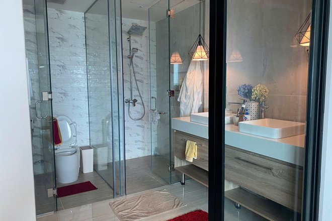 BÁN DUPLEZ - 3BR-132 M2- Feliz en Vista 16.4 tỷ