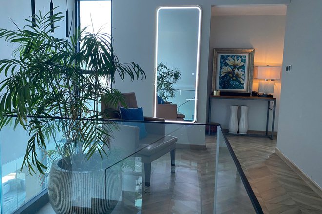 BÁN DUPLEZ - 3BR-132 M2- Feliz en Vista 16.4 tỷ