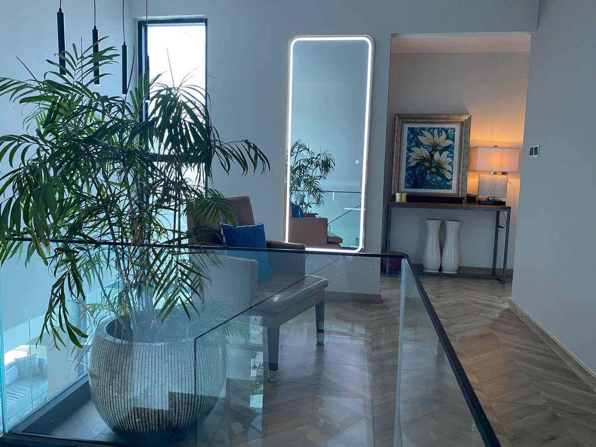 BÁN DUPLEZ - 3BR-132 M2- Feliz en Vista 16.4 tỷ