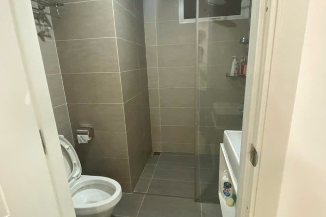 BÁN NHANH 1PN-50 M2 GIÁ 4.45 TỶ VISTA VERDE