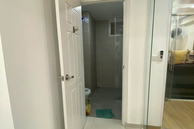 BÁN NHANH 1PN-50 M2 GIÁ 4.45 TỶ VISTA VERDE